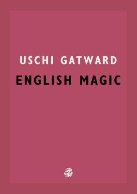 English Magic