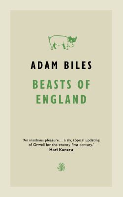 Beasts of England