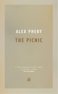 The Picnic