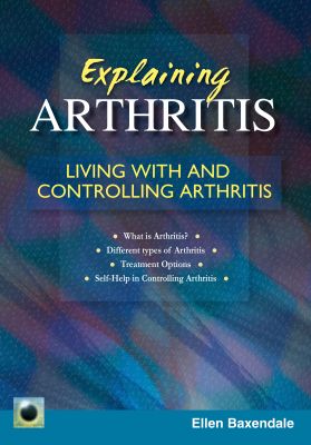 Explaining Arthritis
