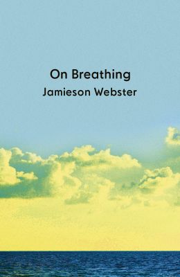 On Breathing
