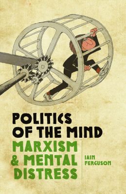 Politics of the Mind (2nd Edition)