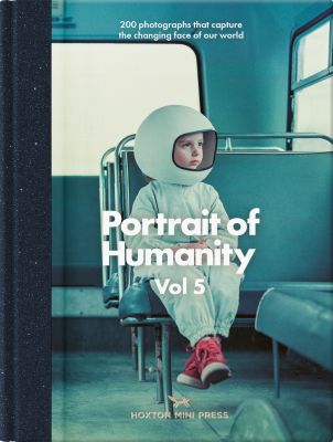Portrait of Humanity Vol 5