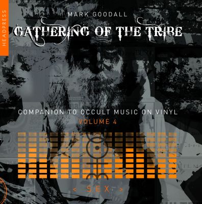 Gathering of the Tribe: Sex