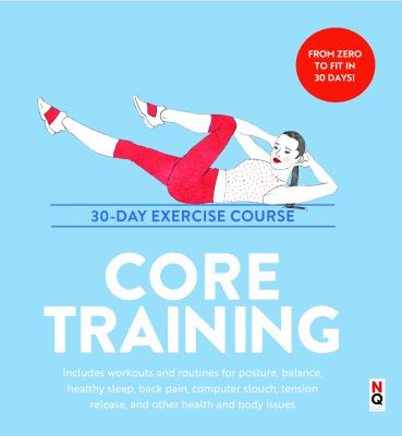 Core Training