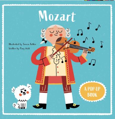 Mozart