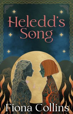 Heledd's Song