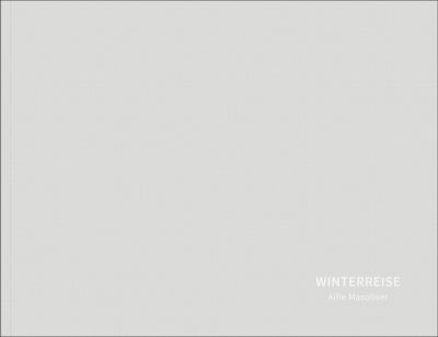 Winterreise
