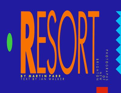 The Last Resort: 40th Anniversary Edition