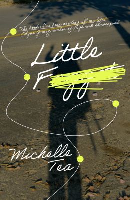 Little F