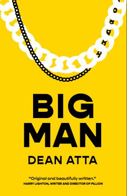 Big Man