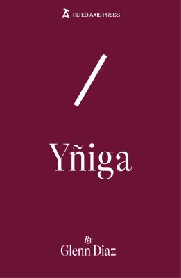 Yniga