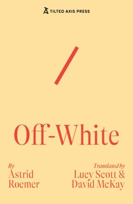 Off-White