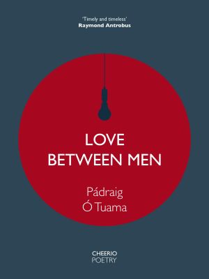 Love Between Men