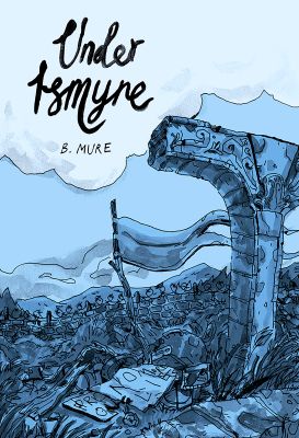 Under Ismyre