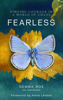 Fearless