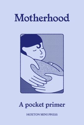 Motherhood