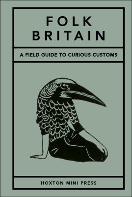 Folk Britain