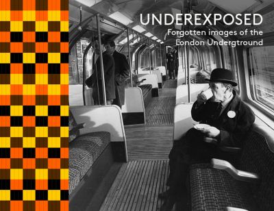 Under Exposed