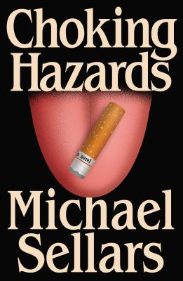 Choking Hazards