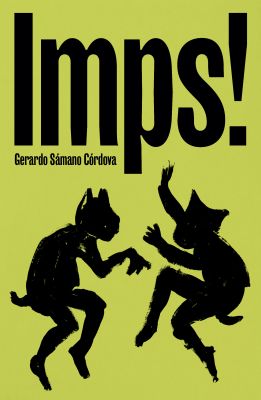 Imps!