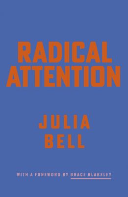 Radical Attention