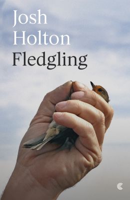 Fledgling