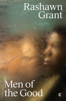 Men of the Good