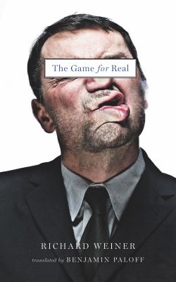 The Game for Real
