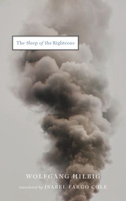 The Sleep of the Righteous