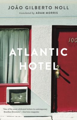 Atlantic Hotel
