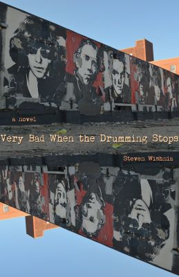 When the Drumming Stops