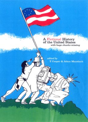 Fictional History Of The United States