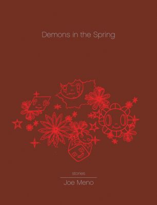 Demons in the Spring