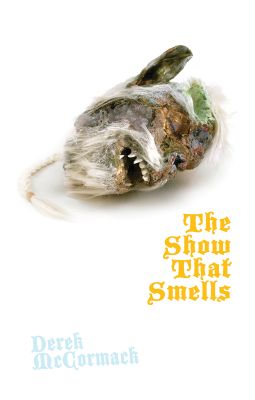 The Show That Smells