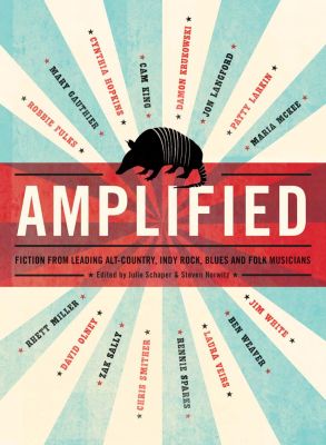 Amplified