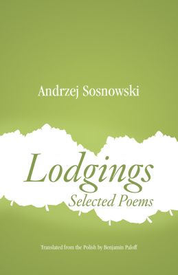 Lodgings