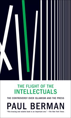 The Flight Of The Intellectuals