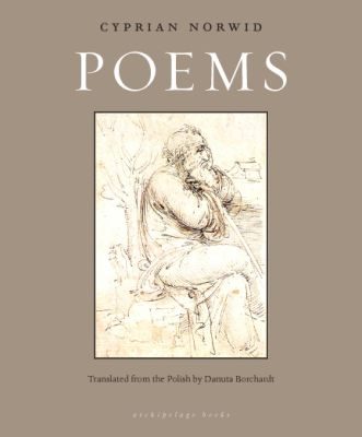 Poems