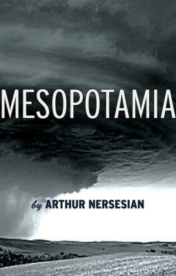 Mesopotamia
