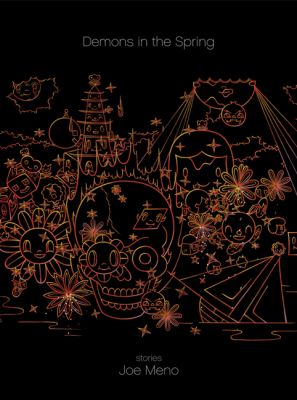 Demons in the Spring