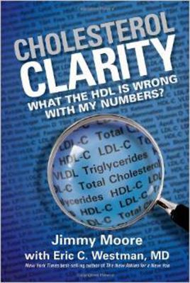 Cholesterol Clarity