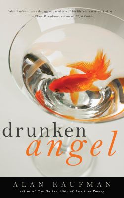 Drunken Angel
