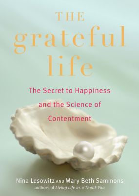 Grateful Life