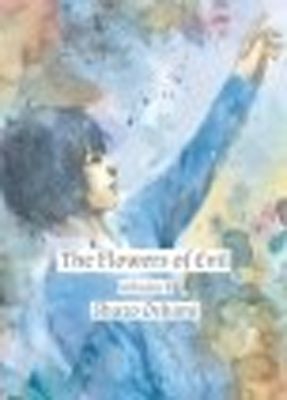 Flowers of Evil Vol. 8