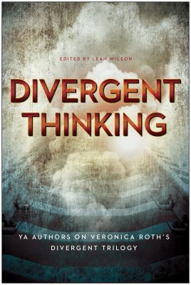 Divergent Thinking