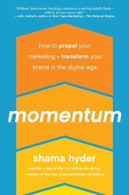 Momentum