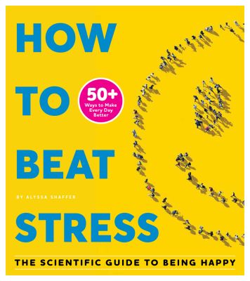 How To Beat Stress