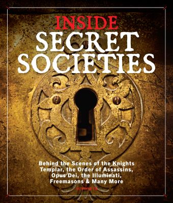 Inside Secret Societies