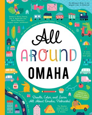 All Around Omaha